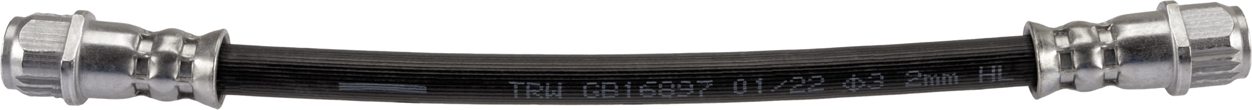 PHA304