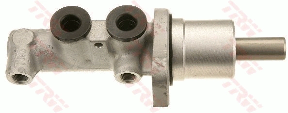 4625A335