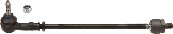 JRA233