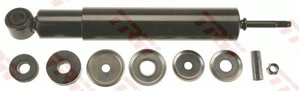 JHB5001