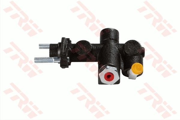 PNB7012