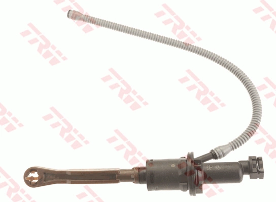 PNB630