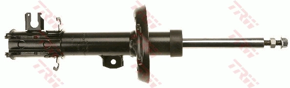 JGM7890SL