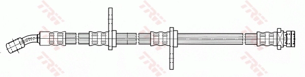 PHD498