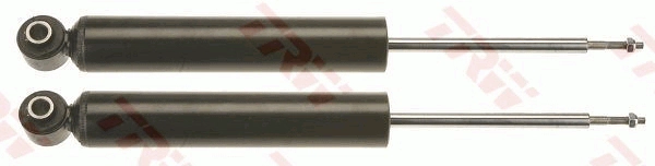 JGE1002T