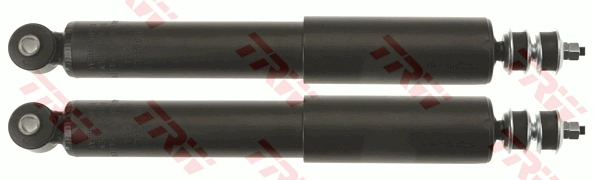JGT1236T