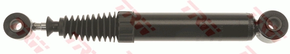 JGT219S