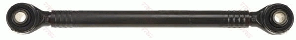 JTS0003