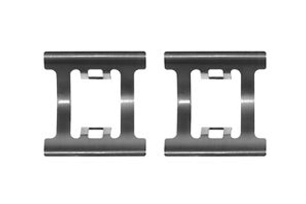 PFK199