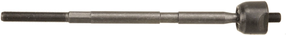 JAR190