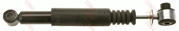 JGT293S