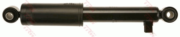 JGT1020S