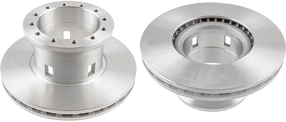 DF5107S