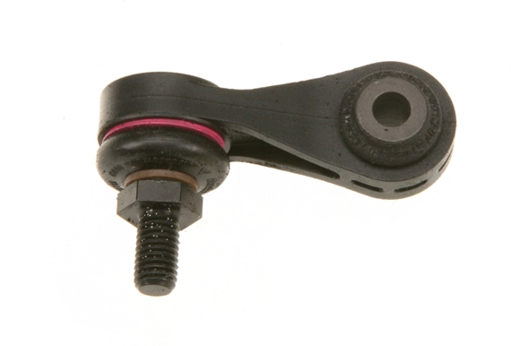 JTS485