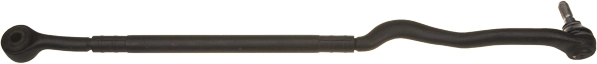 JRA287