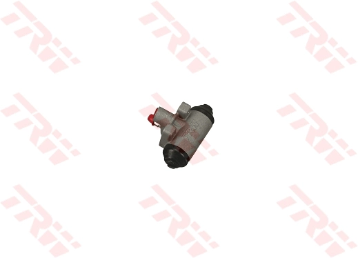 BWF300