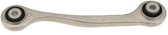 JTC1355
