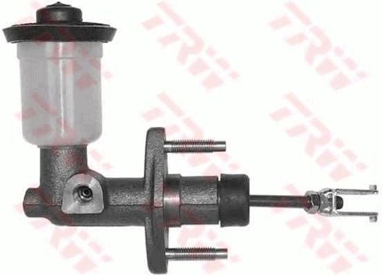 PNB136