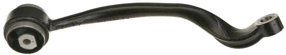 JTC1373