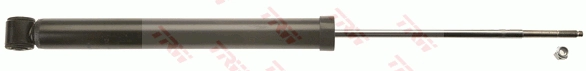 JGT1270S