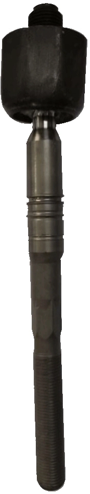 JAR7737