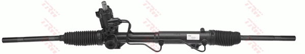 JRP254
