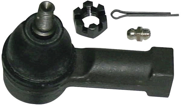 JTE939