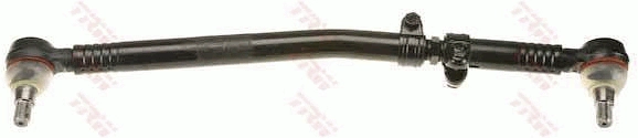 JTR0057