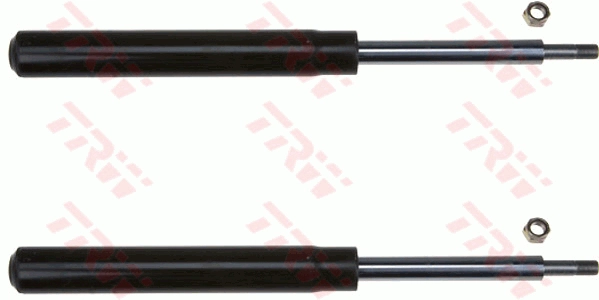 JGC103T