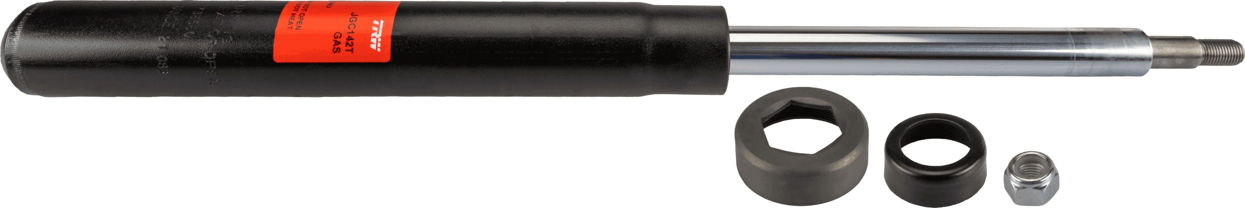 JGC142T