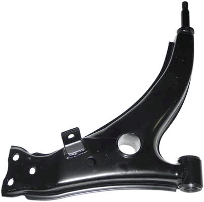 JTC489