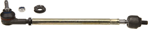 JRA178