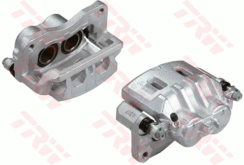 BCR755