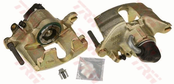 BCS266