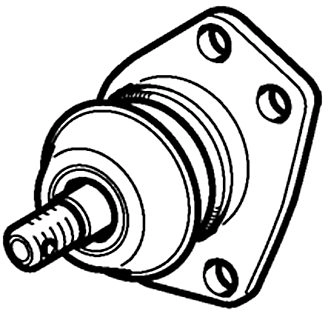 JBJ356