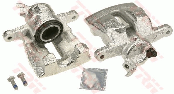 BHU340E