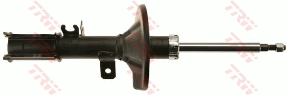 JGM1211SR