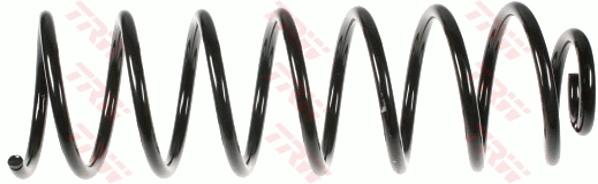 JCS558
