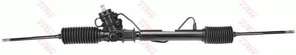 JRP617