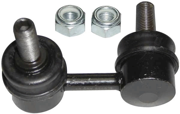 JTS7512