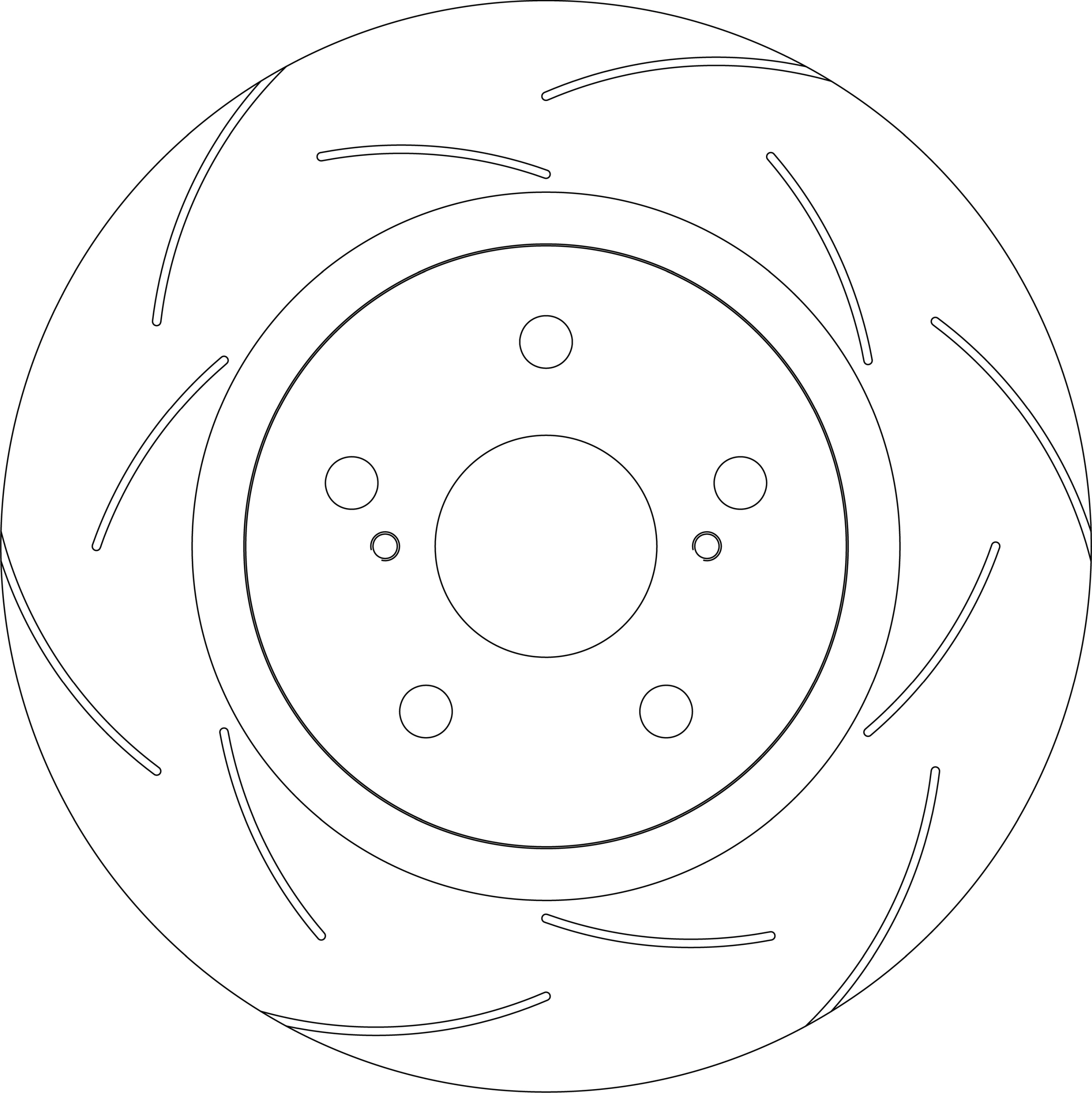 DF8407XSS