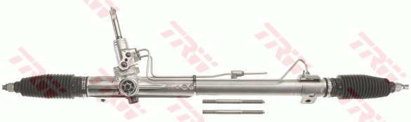 JRP979