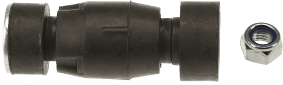 JTS895