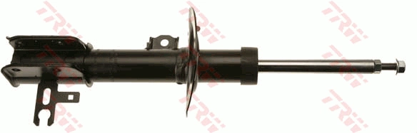 JGM1219SR
