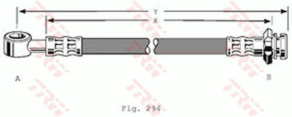 PHA212