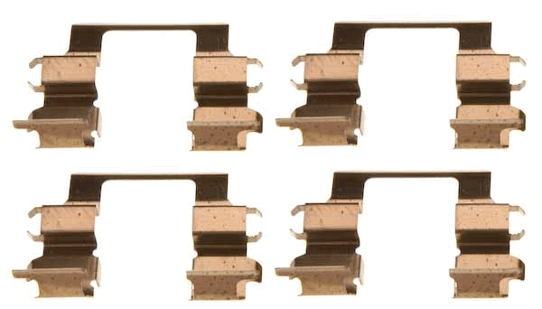PFK440