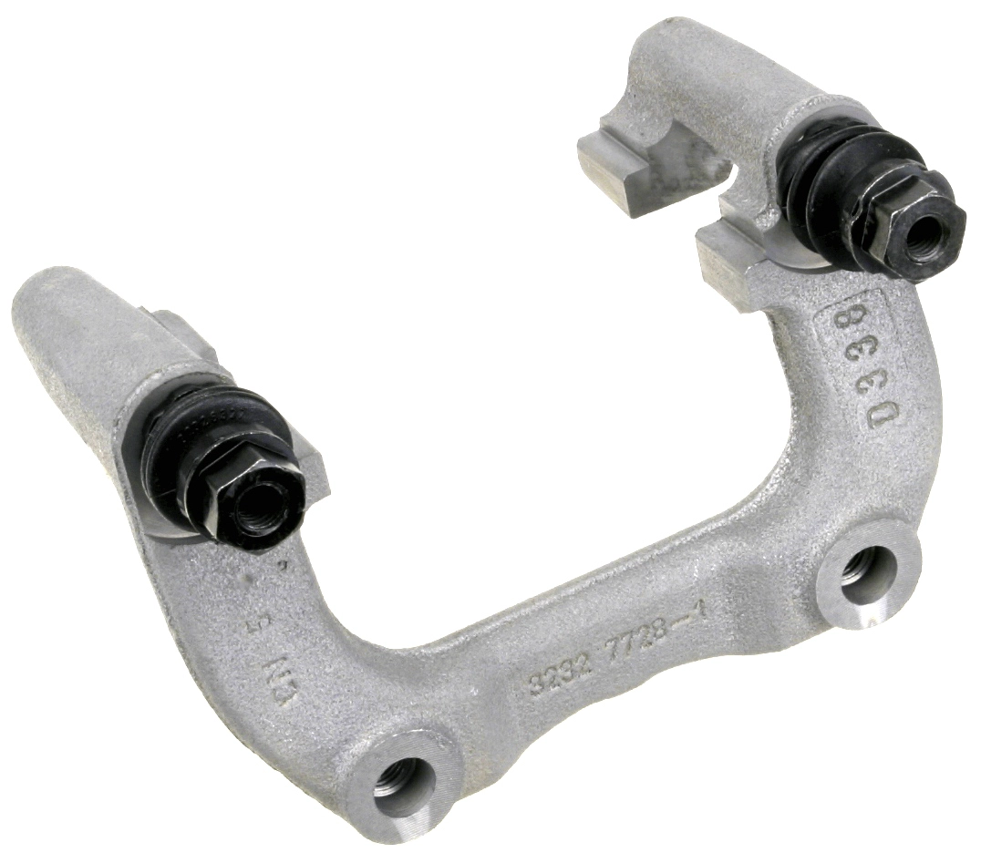 BDA526