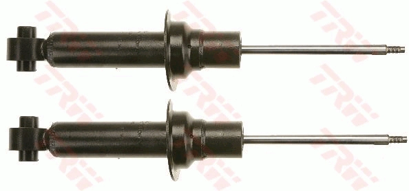 JGS1002T