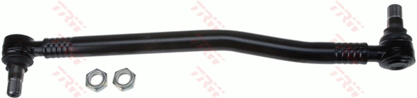 JTR4163