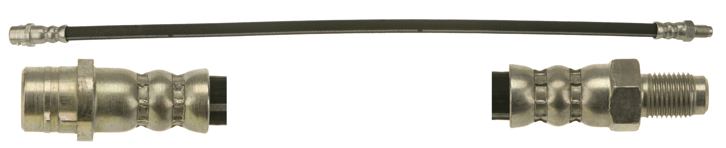 PHB572
